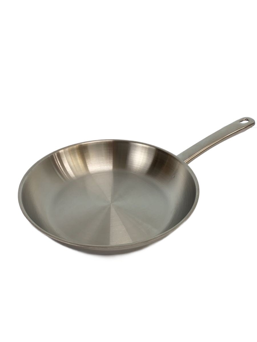 楽天市場】west bend west bend（キッチン用品・食器・調理器具）の通販