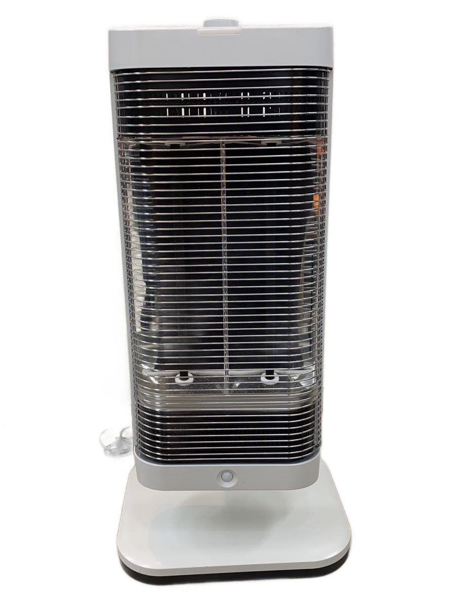 楽天市場】コロナ コアヒート dh-1221r（メーカーコロナ）の通販