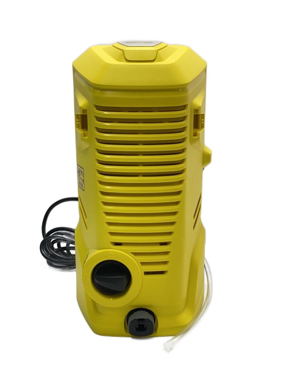 楽天市場】ケルヒャー k2．54の通販