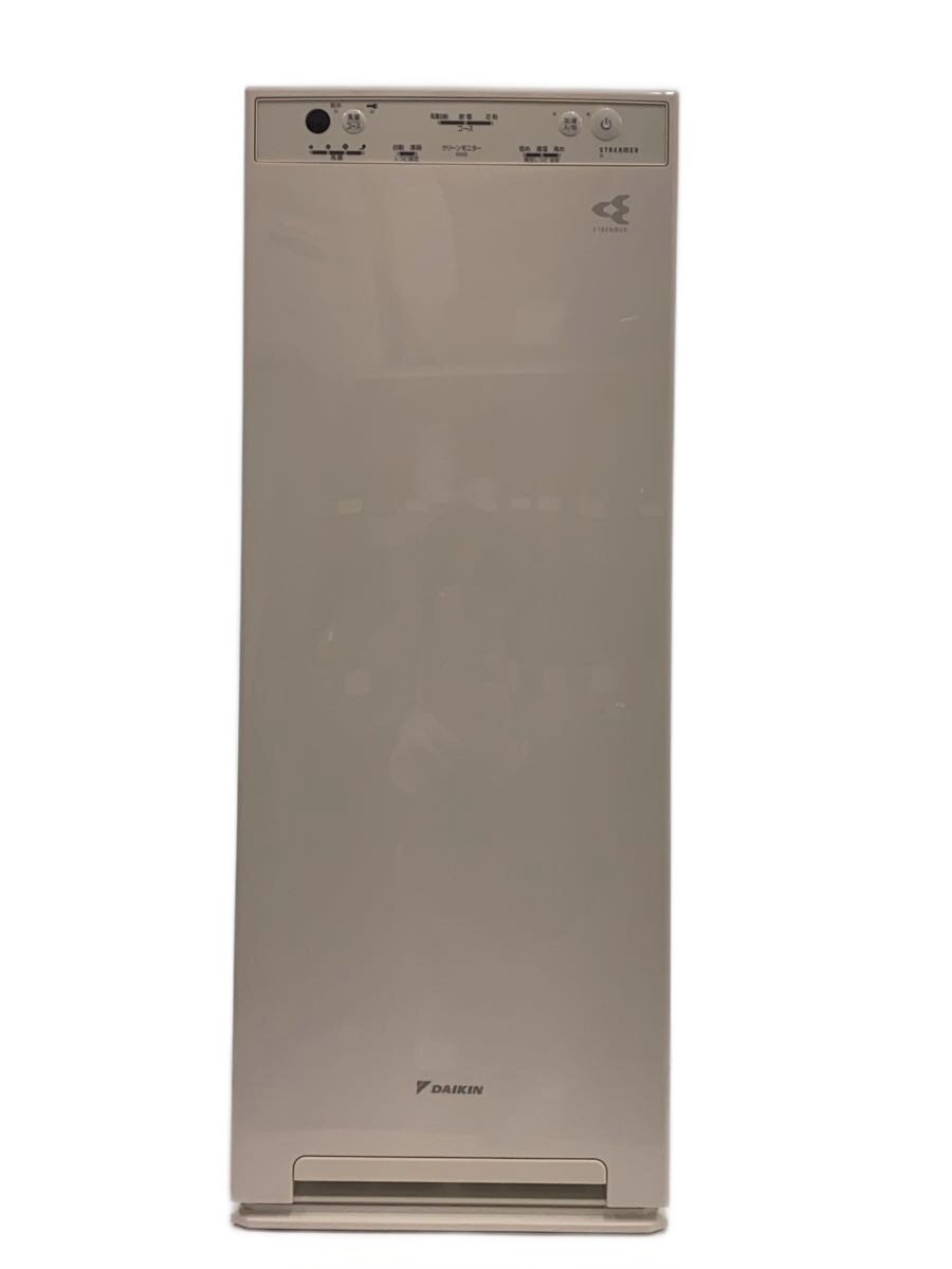 楽天市場】MCK40Z-W（家電）の通販