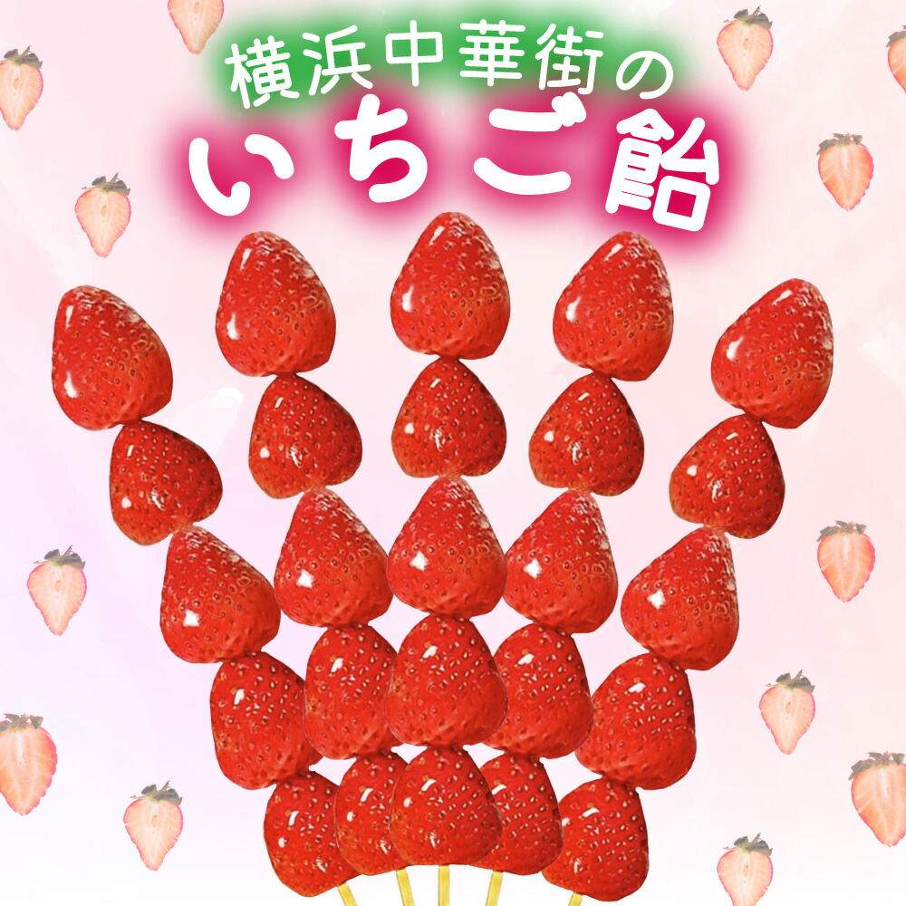 imgrc0091094987.jpg?fitin=272:272