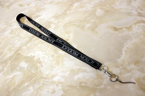 楽天市場】ジャンクションプロデュース JUNCTION PRODUCE