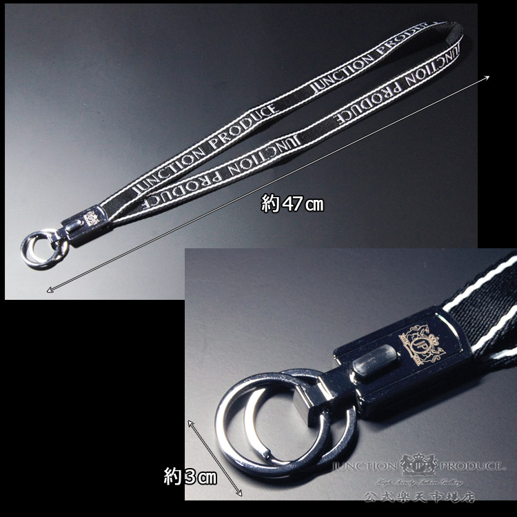 楽天市場】ジャンクションプロデュース JUNCTION PRODUCE