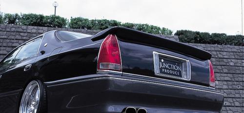 楽天市場】ジャンクションプロデュース JUNCTION PRODUCE MAJESTA