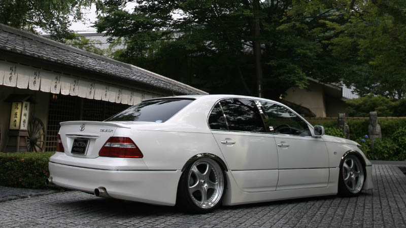 楽天市場】ジャンクションプロデュース JUNCTION PRODUCE CELSIOR