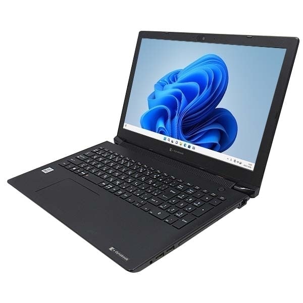 楽天市場】dynabook bj65の通販