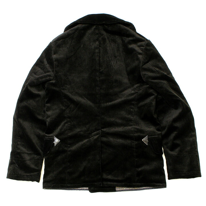 楽天市場】No.SC14750 MISTER FREEDOM ミスターフリーダムMFSC[SURPLUS