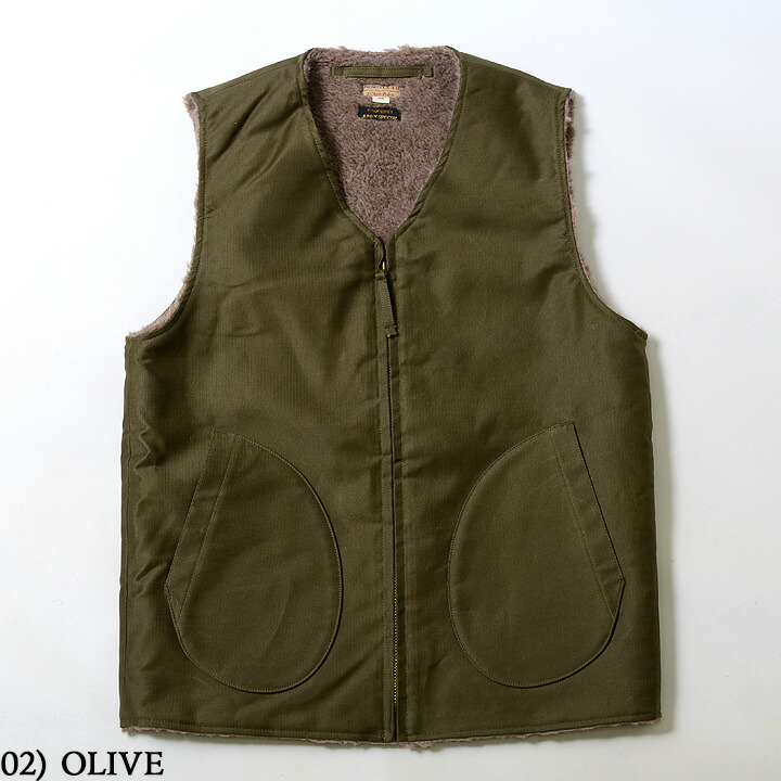 楽天市場】No.BR15316JSP BUZZ RICKSON'S × JUNKY SPECIALSPECIAL