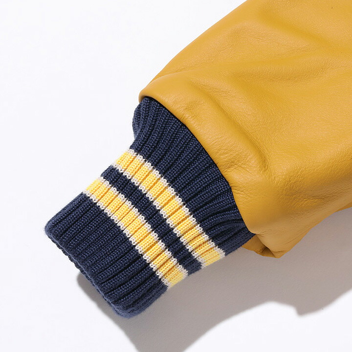 楽天市場】No.WV15386 WHITESVILLE ホワイツビル30oz. WOOL MELTON