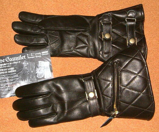 バイク グローブ パウワウ」の人気商品一覧 | 安い商品を通販サイト