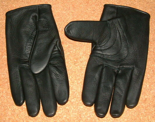 楽天市場】【POWWOW パウワウ】 バイカー仕様 高性能 ジッパー 開閉