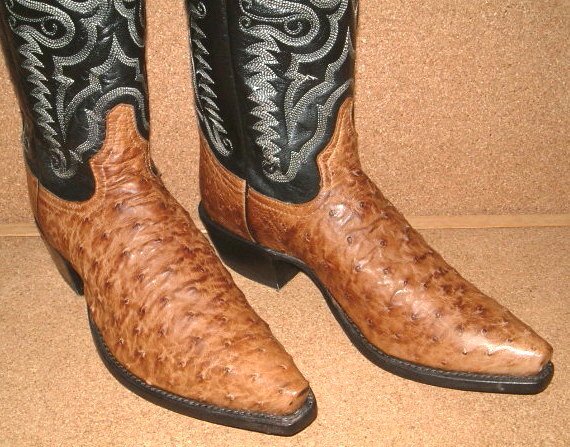 楽天市場】貴重【TONY LAMA トニーラマ】 高級 【フルクイル