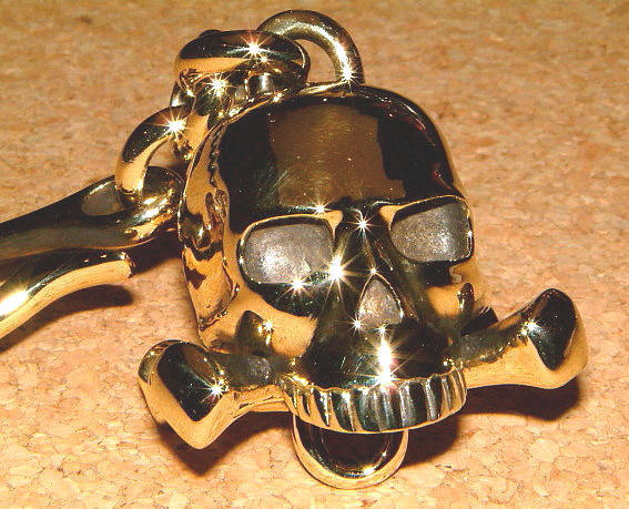 楽天市場】【OUTLAW WORKS アウトローワークス】 バイカー仕様