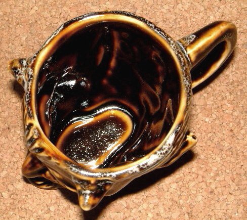 楽天市場】限定生産 【REDTAiL レッドテイル】 【ViSE バイス