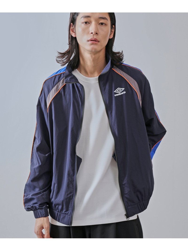 楽天市場】【SALE／50%OFF】【梅田サイファー *UMBRO*JUNRED