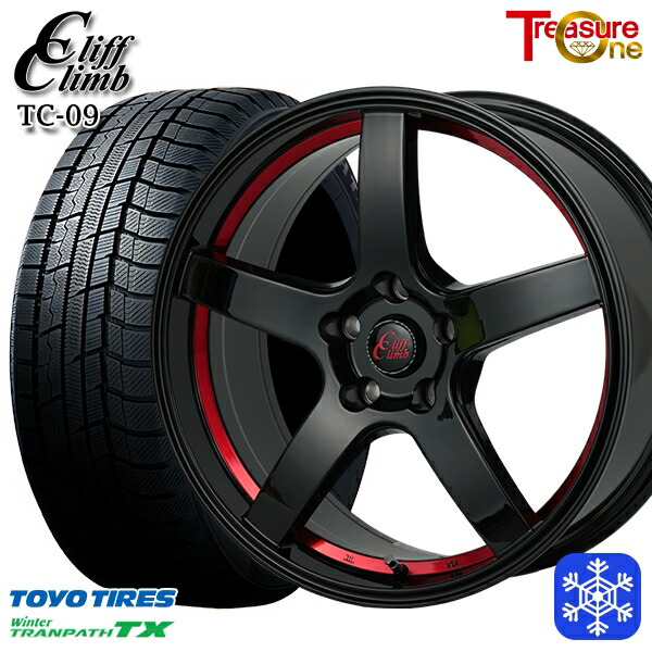 楽天市場】アルファード 30系 スタッドレスタイヤ 18インチの通販