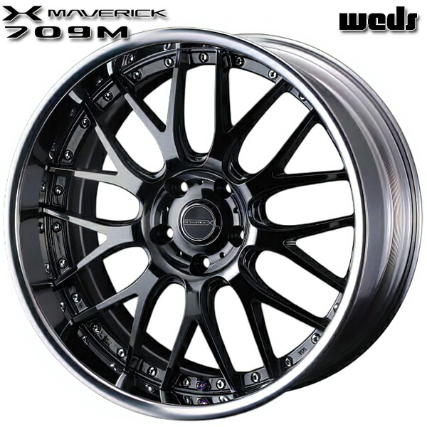 楽天市場】21インチ（ホイール｜タイヤ・ホイール）：車用品<車用品