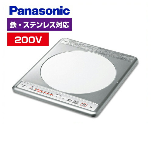 楽天市場】kz－12bpの通販