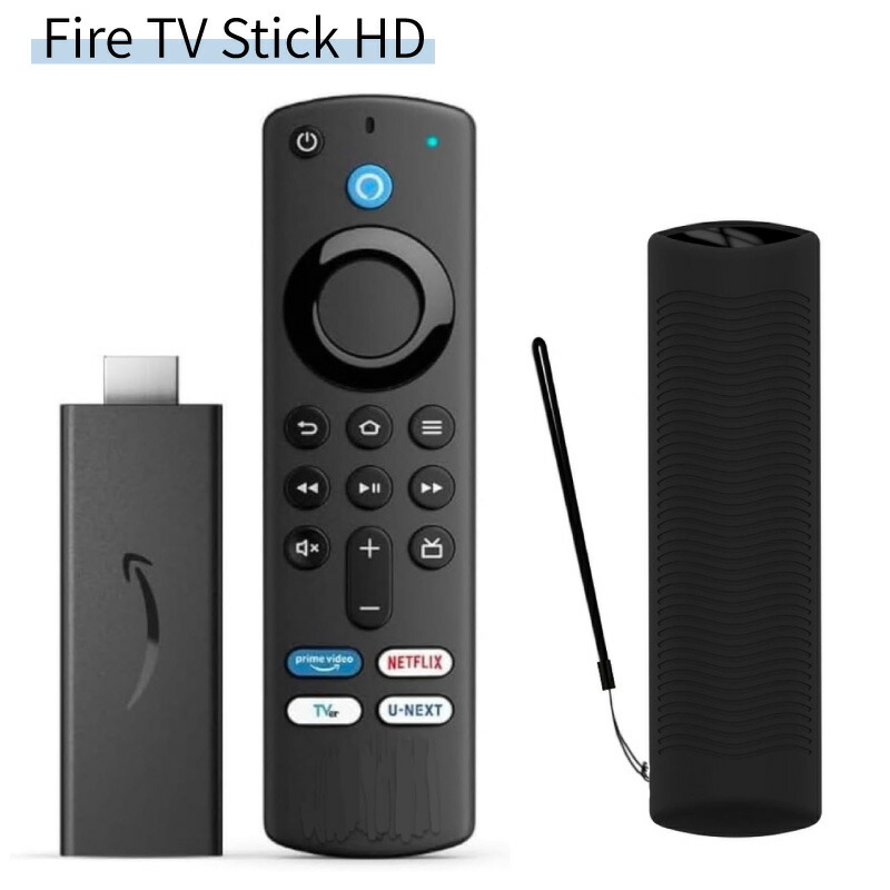 楽天市場】【楽天ランキングNo.1☆2年保証】 アレクサ ファイヤー