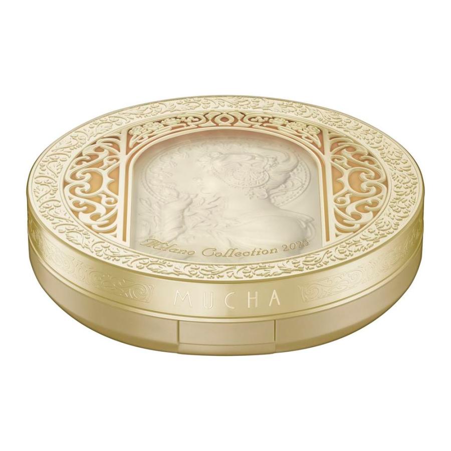 楽天市場】【2025年モデル☆パフ付き☆正規品】 ミラノコレクション