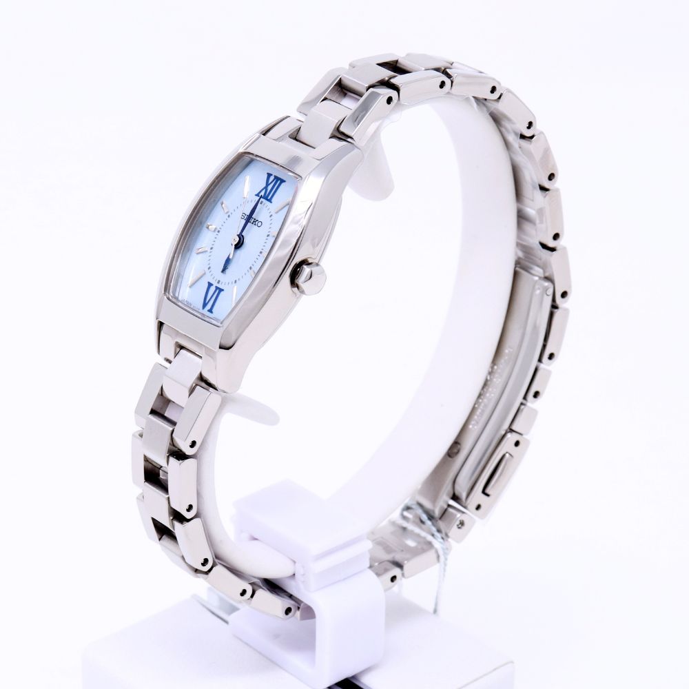 楽天市場】【最大2000円OFFクーポン配布】 【ルキアオリジナルスマホ