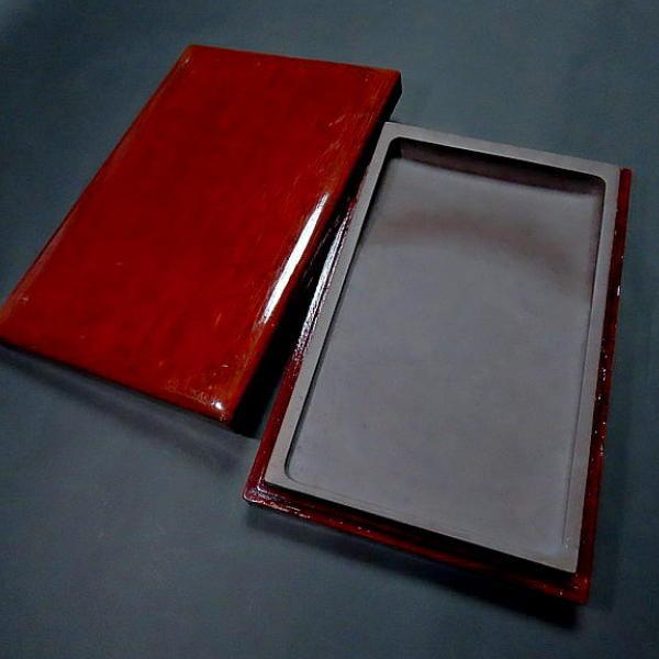 端渓 硯」の人気商品一覧 | 安い商品を通販サイトから探す - 価格.com