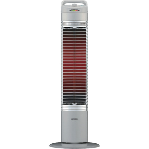 コロナ遠赤外線」の人気商品一覧 | 安い商品を通販サイトから探す