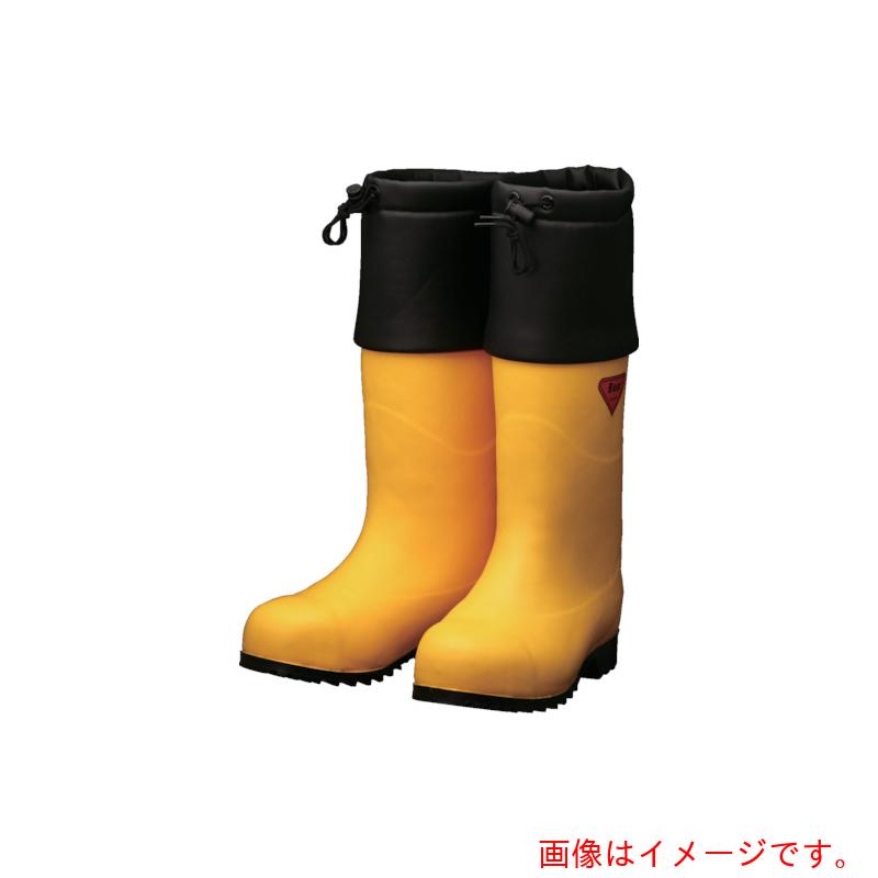 ベアー 安全靴」の人気商品一覧 | 安い商品を通販サイトから探す