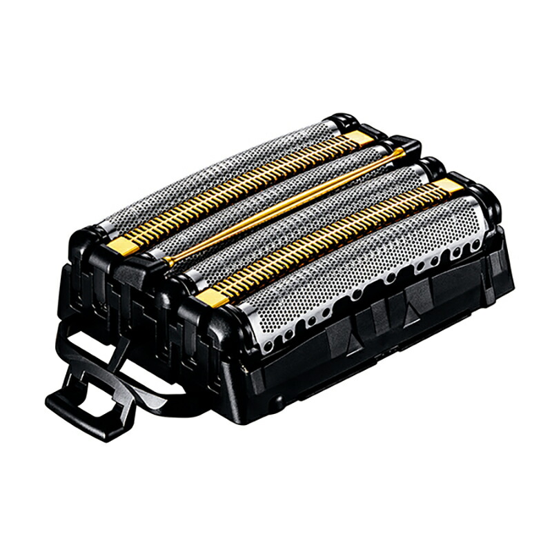 楽天市場】パナソニック es-ls9p-kの通販