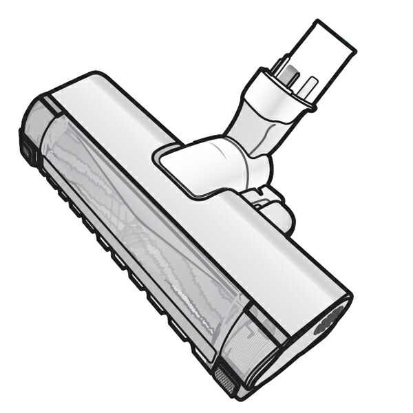 楽天市場】パナソニック mc‐jp840kの通販