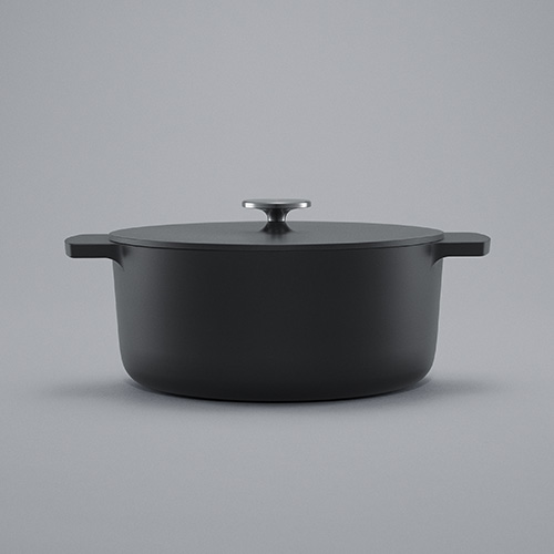 無水調理鍋 リンナイ RBO-MN22」の人気商品一覧 | 安い商品を通販