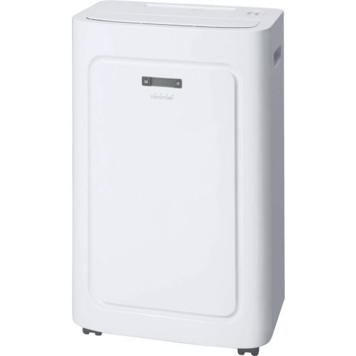 楽天市場】tad-2221-w（家電）の通販