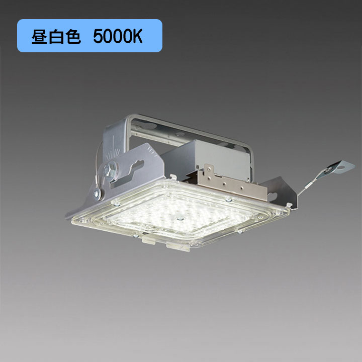 楽天市場】el-gt20112n/w ahtnの通販