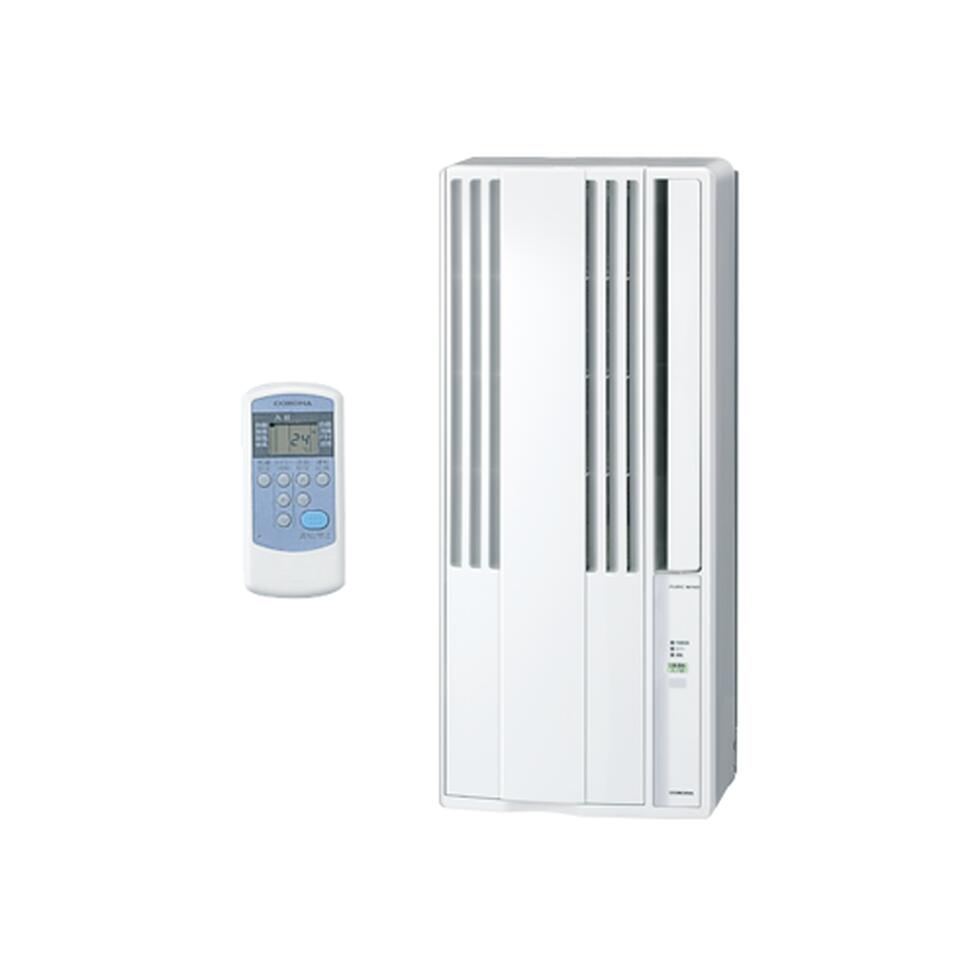 楽天市場】cw-1618の通販