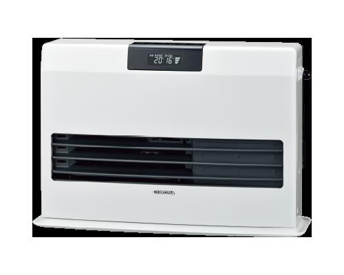 楽天市場】【在庫有・即納】コロナ CORONA 石油ファンヒーター FH