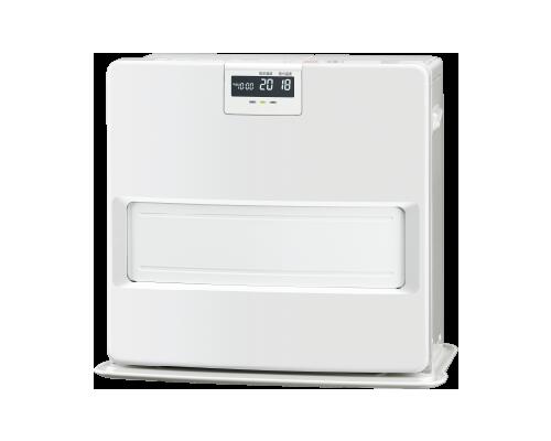 楽天市場】【即日出荷】コロナ CORONA 石油ファンヒーター 3.6kW FH