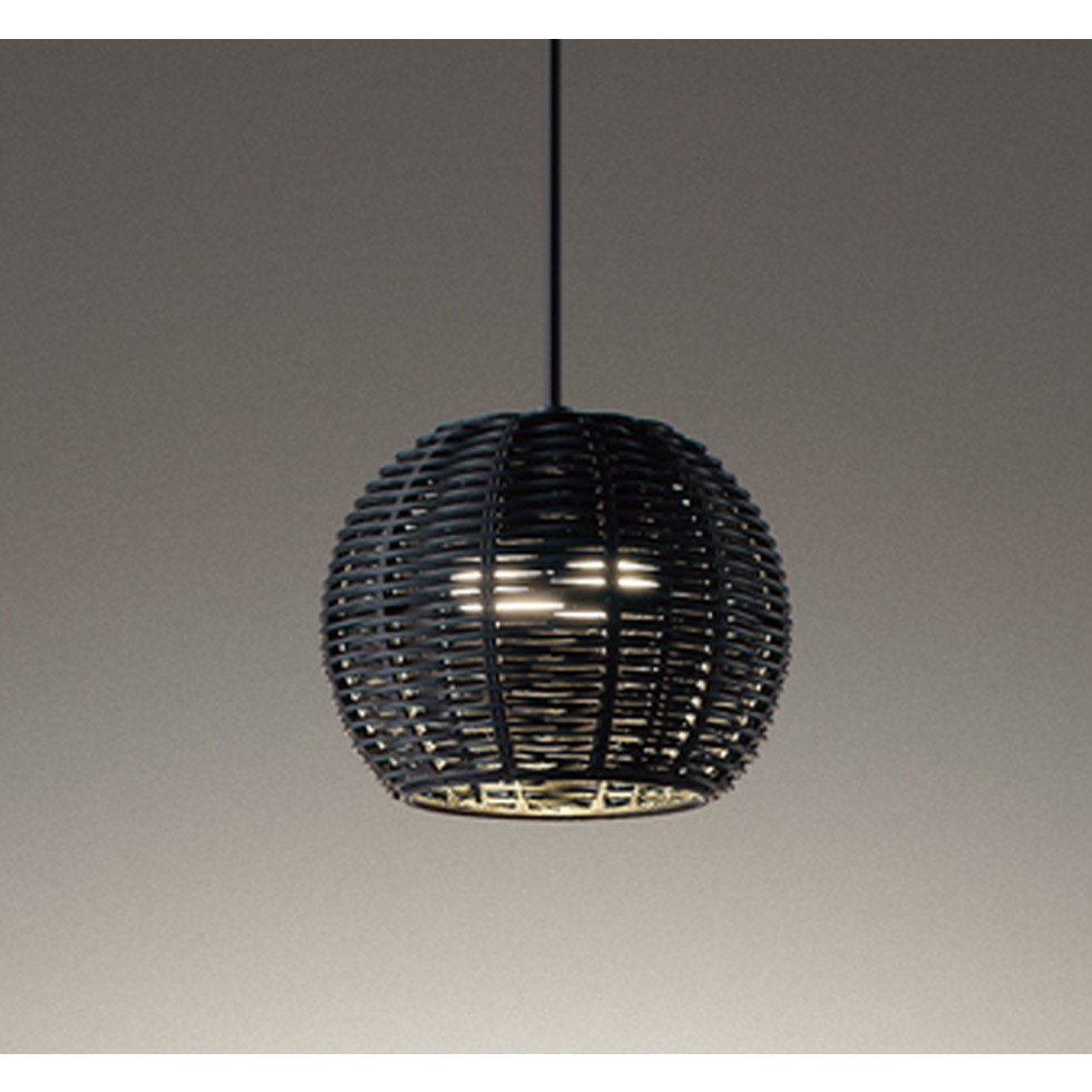 楽天市場】オーデリック ペンダント 【OP252922LR】【OP 252 922LR