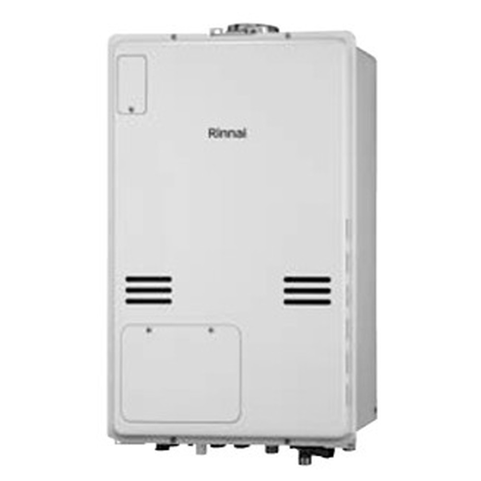 床暖房 給湯器 熱源機」の人気商品一覧 | 安い商品を通販サイトから