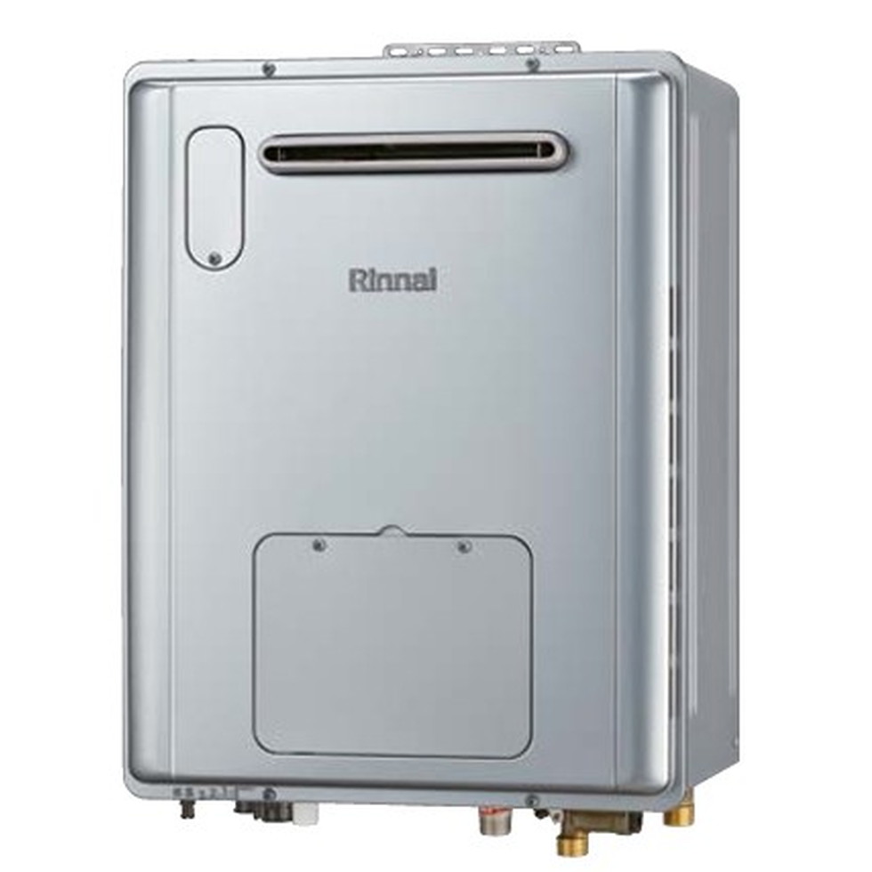 給湯器 エコジョーズ 床暖房 熱源機」の人気商品一覧 | 安い商品を通販