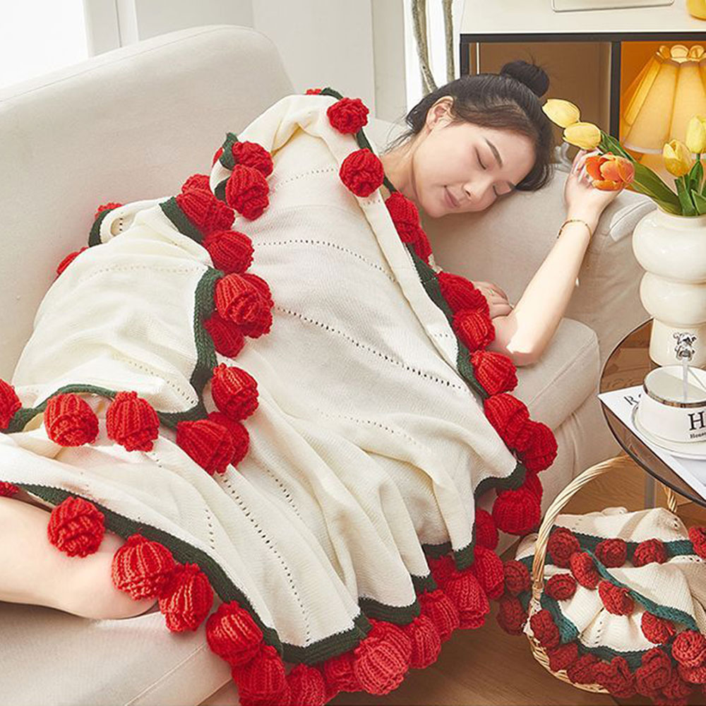 楽天市場】＼SNSで大人気☆高品質／ 花束ブランケット ブーケ