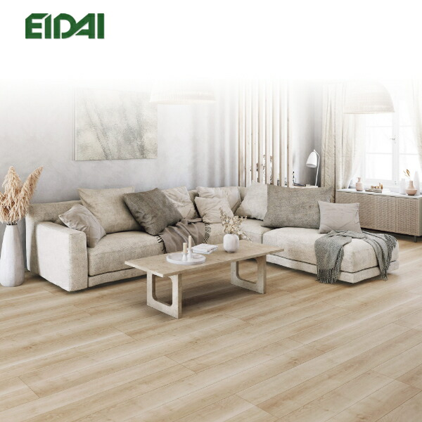 楽天市場】永大産業 スキスムSフロア シート 2Pタイプ SRN : 住建本舗