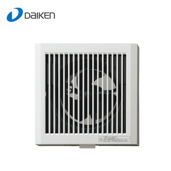 楽天市場】大建工業 エアスマート全室換気システム 第1種・第3種換気