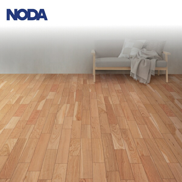 楽天市場】ノダ ラスティックフェイス・Jベース VC 2本溝タイプ 12mm厚