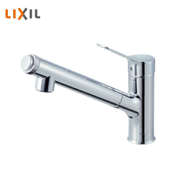 JF-AJ461SYX(JW)」の人気商品一覧 | 安い商品を通販サイトから探す