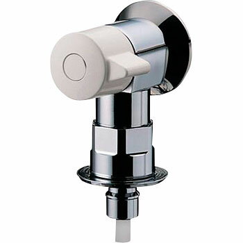 楽天市場】◇【平日12時まで当日出荷】TOTO TW11R 緊急止水弁付洗濯機