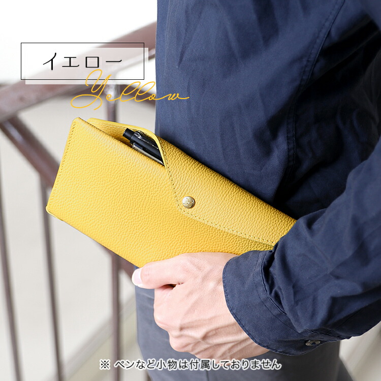 楽天市場】手帳カバー weeks 変形サイズ 本革 レザー 本当に使える手帳