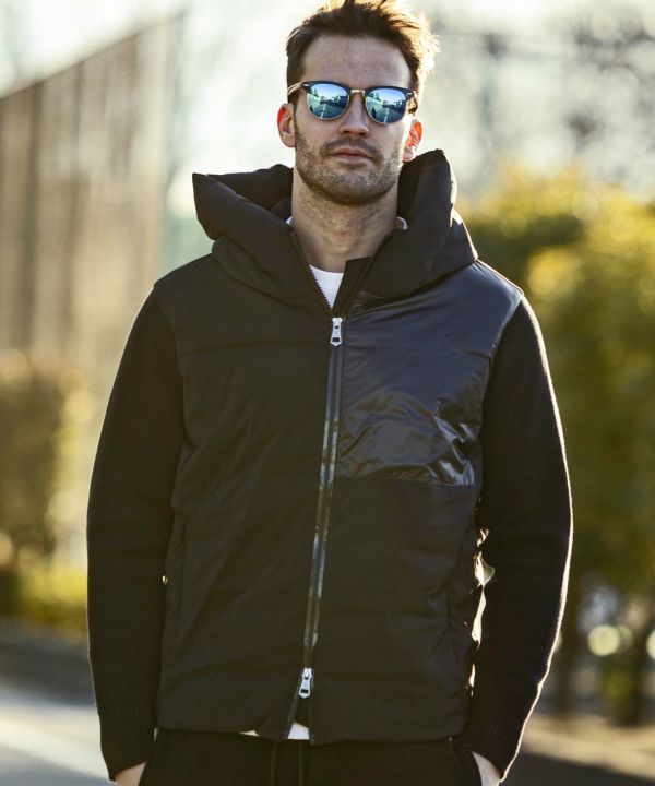 楽天市場】1PIU1UGUALE3 RELAX ウノピゥウノウグァーレトレ リラックス