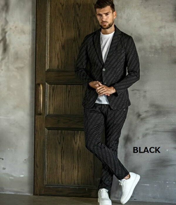 楽天市場】1PIU1UGUALE3 RELAX ウノピゥウノウグァーレトレ リラックス