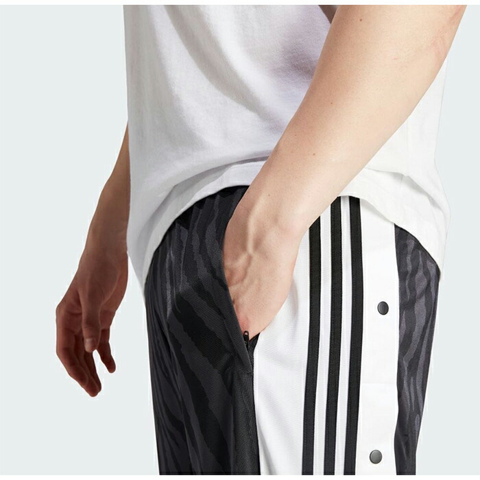 楽天市場】【SALE/30%OFF】adidas Originals アディダス オリジナルス