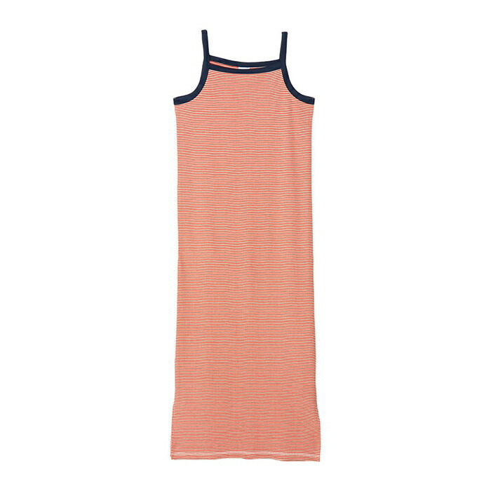 楽天市場】【SALE/20%OFF】Champion チャンピオン CW-Z324 ONEPIECE